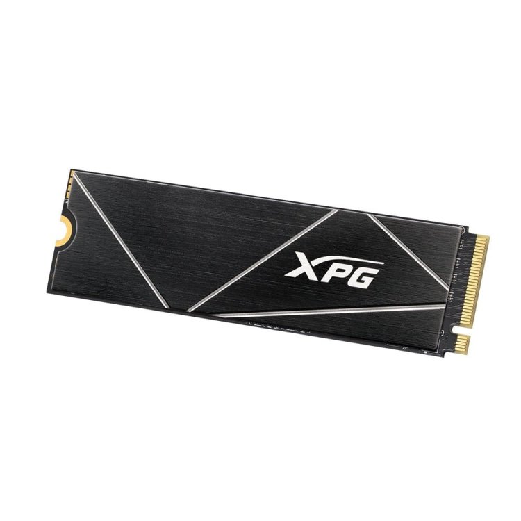 ADATA DYSK SSD XPG GAMMIX S70 BLADE 2TB M.2 2280 PCIe Gen4x4