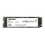 Dysk SSD Patriot P300 2TB M2 2280 PCI-Ex4 Gen3 NvME
