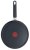 Patelnia naleśnikowa TEFAL Simply Clean 25cm B56710