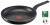 Patelnia TEFAL Simply Clean 20 cm B56702