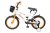 Actionbikes_Kinder_Fahrrad_Timson_16_Gelb_5052303031373939322D3031_seite_links_OL_1620x1080_92506.jpg