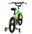 Actionbikes_Kinder_Fahrrad_Zombie_16_Gruen_5052303031383538332D3031_DSC00872_OL_1620x1080.jpg