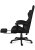 Fotel gamingowy Huzaro Force 4.7 Carbon Mesh