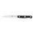 Zestaw 3 noży ZWILLING Gourmet 36130-003-0
