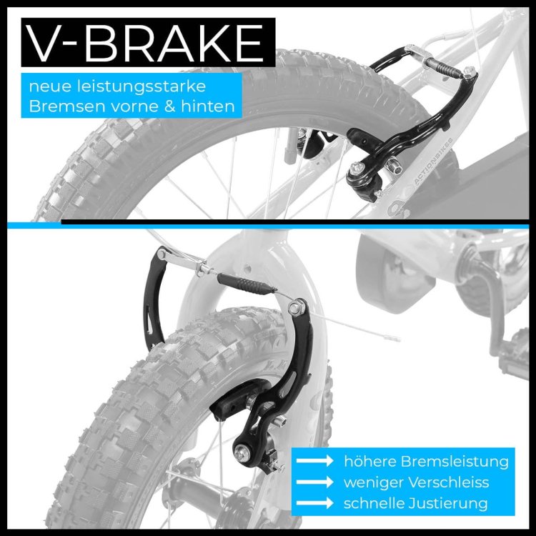 Miweba_Kinderfahrrad_V_Brake_101858.jpg
