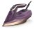 Żelazko PHILIPS DST 8040/30