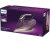 Żelazko PHILIPS DST 8040/30