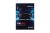 Dysk SSD Samsung 990 PRO PCle 4.0 NVMe M.2 1TB
