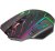 DEFENDER MYSZ BEZPRZEWODOWA GM-503 URAN OPTIC RF RGB 3200DPI 8P 52503