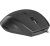 DEFENDER MYSZ PRZEWODOWA ACCURA MM-362 CZARNA OPTICAL 1600DPI 6P 52362