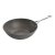 Patelnia BALLARINI Salina Granitium Wok granitowa 30 cm 75002-815-0