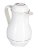 ROTPUNKT DZBANEK TERMOS, 0,5 L, IVORY (ECRU) 530IV