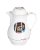 ROTPUNKT DZBANEK TERMOS, 0,5 L, IVORY (ECRU) 530IV