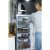 Szklany pojemnik do przechowywania ZWILLING Fresh & Save 36812-100-0 - szary 2 ltr