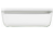 Szklany pojemnik do przechowywania ZWILLING Fresh & Save 36812-100-0 - szary 2 ltr