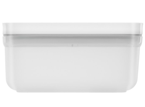 Plastikowy lunch box ZWILLING Fresh & Save 500 ml