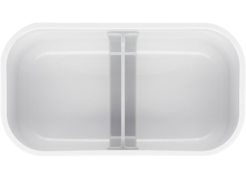 Plastikowy lunch box ZWILLING Fresh & Save 500 ml