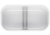 Plastikowy lunch box ZWILLING Fresh & Save 500 ml