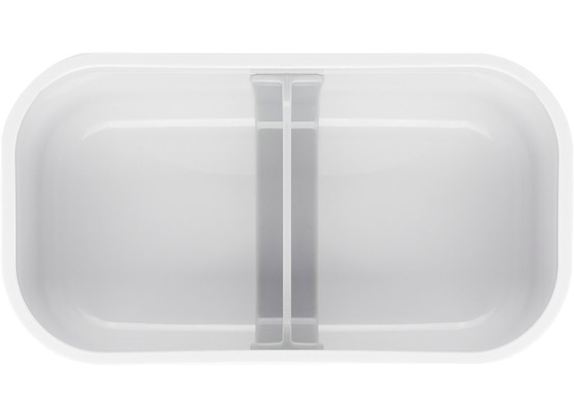 Plastikowy lunch box ZWILLING Fresh & Save 500 ml