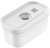 Plastikowy lunch box ZWILLING Fresh & Save 500 ml