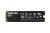 Dysk SSD Samsung 990 PRO PCle 4.0 NVMe M.2 2TB