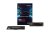Dysk SSD Samsung 990 PRO PCle 4.0 NVMe M.2 2TB
