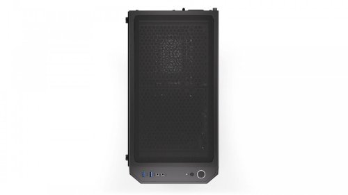 Obudowa ENDORFY Signum 300 Core