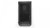Obudowa ENDORFY Signum 300 Core