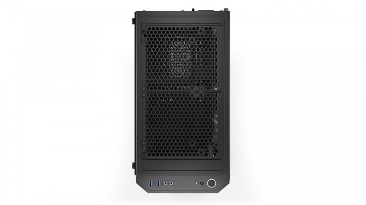 Obudowa ENDORFY Signum 300 Core