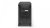 Obudowa ENDORFY Signum 300 Core