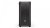 Obudowa ENDORFY Signum 300 Core