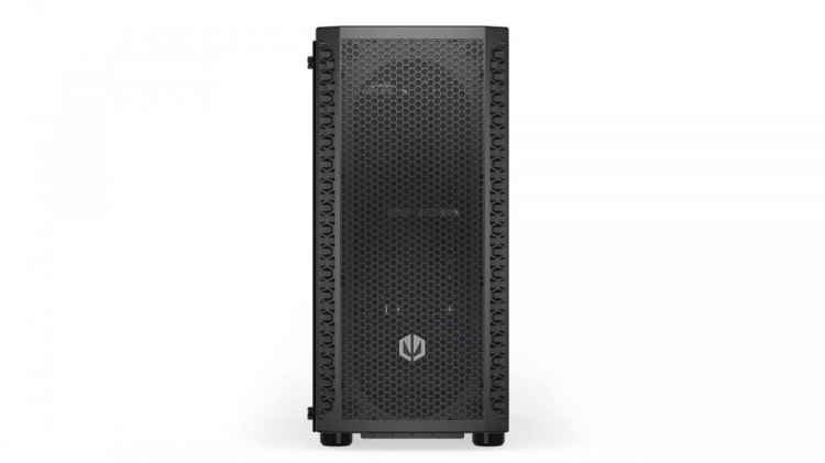 Obudowa ENDORFY Signum 300 Core