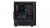 Obudowa ENDORFY Signum 300 Core