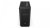 Obudowa ENDORFY Signum 300 Core