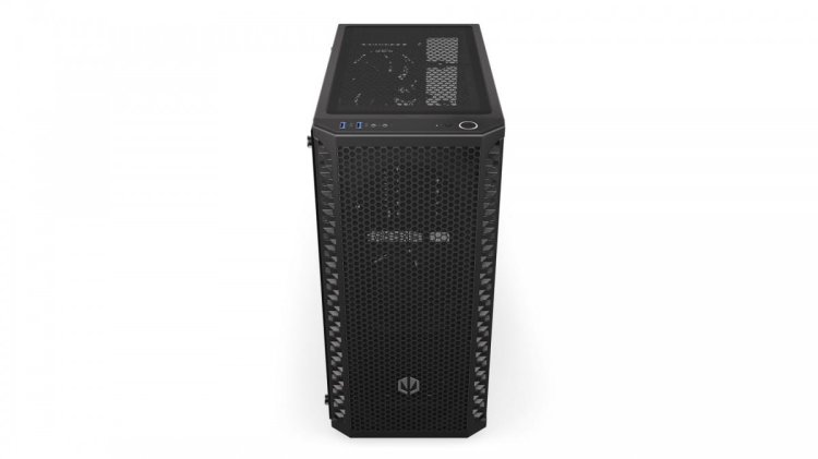 Obudowa ENDORFY Signum 300 Core