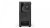 Obudowa ENDORFY Signum 300 Core