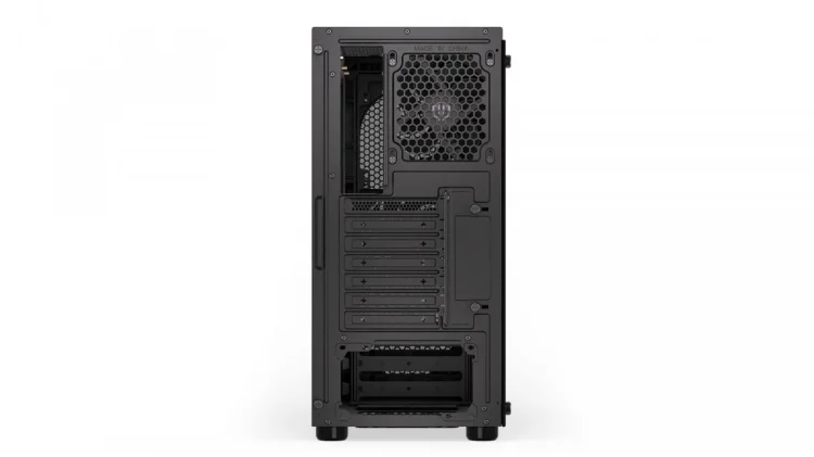 Obudowa ENDORFY Signum 300 Core