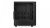 Obudowa ENDORFY Signum 300 Core