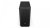 Obudowa ENDORFY Signum 300 Core