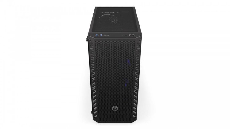 Obudowa ENDORFY Signum 300 Core