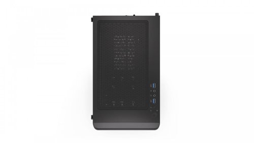 Obudowa ENDORFY Ventum 200 Air