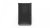 Obudowa ENDORFY Ventum 200 Air
