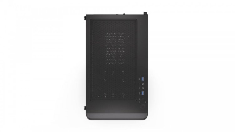 Obudowa ENDORFY Ventum 200 Air