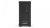 Obudowa ENDORFY Ventum 200 Air