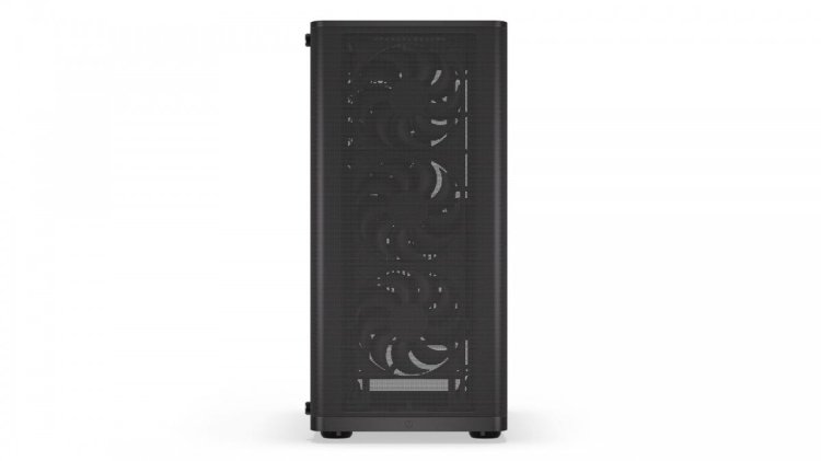 Obudowa ENDORFY Ventum 200 Air