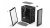 Obudowa ENDORFY Ventum 200 Air