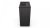 Obudowa ENDORFY Ventum 200 Air