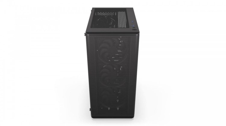 Obudowa ENDORFY Ventum 200 Air