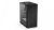 Obudowa ENDORFY Ventum 200 Air
