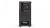 Obudowa ENDORFY Ventum 200 Air